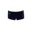 Bild på Badbyxa Bred Brief Bandarin Herr Navyblå