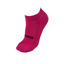 Bild på Strumpor Basic Ankle 2-pack Unisex Rosa
