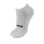 Bild på Strumpor Basic Ankle 2-pack Unisex Vit