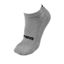 Bild på Strumpor Basic Ankle 2-pack Unisex Ljusgrå