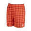 Bild på Badshorts Bridan Junior Orange