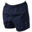 Bild på Badshorts Byways Junior Navyblå