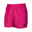 Bild på Badshorts Bywayx Herr Rosa