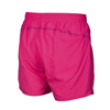 Bild på Badshorts Bywayx Herr Rosa