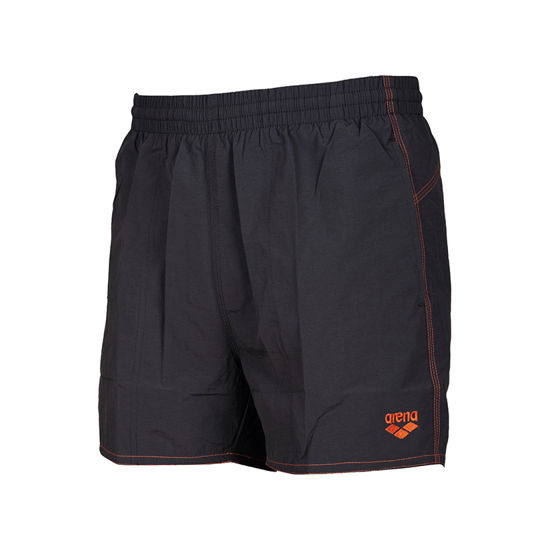 Bild på Badshorts Bywayx Herr Grå/Orange