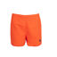Bild på Badshorts Bywayx Junior Orange
