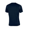 Bild på T-shirt Funktion Charge Unisex Navyblå