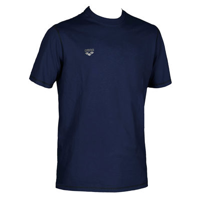 Bild på T-shirt Conkers Unisex Navyblå