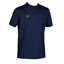 Bild på T-shirt Conkers Unisex Navyblå