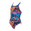 Bild på G Cores Jr New V Back One Piece