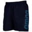 Bild på Fundamentals arena logo boxer