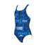 Bild på G Evolution JR Swim Pro OP L