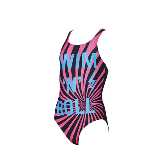 G Swim Roll Jr Op V Back Kop Online Pa Swimstore By Arena Swimstore By Arena