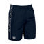 Bild på Shorts Funktion Gauge Junior Unisex Navyblå