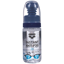 Bild på Imskyddsmedel Spray & Swim