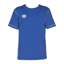 Bild på JR TL Short Sleeve T-shirt