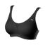 Bild på Sport BH Laurette C-Cup Dam Svart