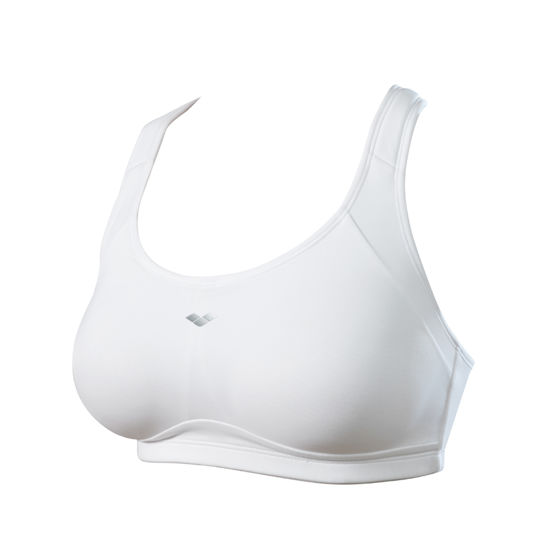 100% autentisk detaljerade bilder topp design Sport BH Lauretas B-Cup Dam Vit - Köp online på swimstore by arena ... 100% autentisk detaljerade bilder topp design Sport BH Lauretas B-Cup Dam Vit - Köp online på swimstore by arena ...