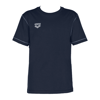 Bild på T-Shirt Junior TL S/S Tee Navyblå