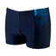 Bild på M Optic Short