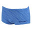 Bild på M Diamonds Man Low Waist Short