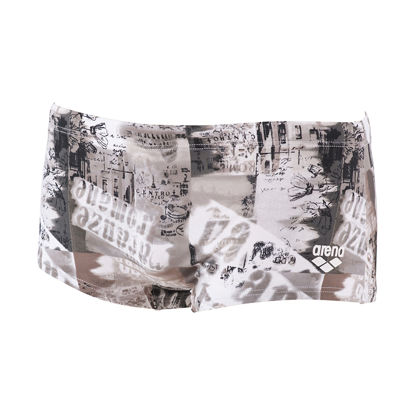 Bild på M Holidays Low waist short
