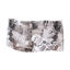 Bild på M Holidays Low waist short