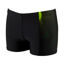 Bild på M Optic Short