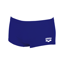 Bild på M Super Hero Low Waist Short: Superman