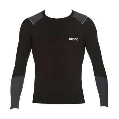 Bild på M Performance LS Revo Shirt