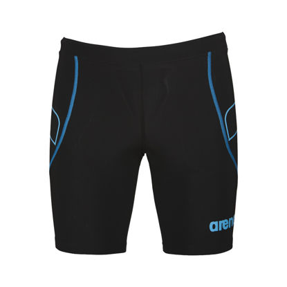 Bild på M Trijammer ST