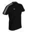 Bild på T-Shirt ICONS Herr Svart