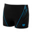 Bild på M Wheelie Short