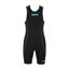 Bild på M Trisuit ST Rear Zipper
