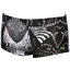 Bild på Maori Low Waist Short