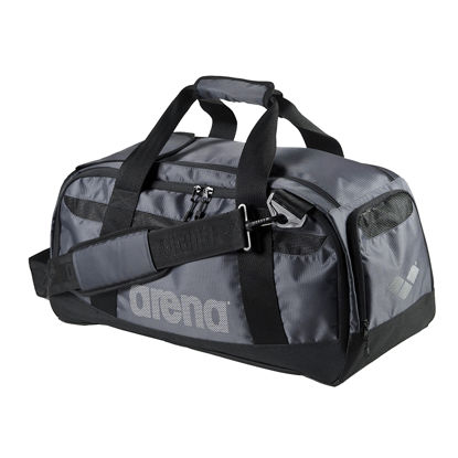 Bild på Navigator Small Bag