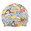 Bild på Poolish 2 stickers yellow