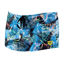 Bild på Postcard low waist short