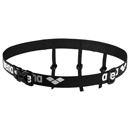 Bild på Race Belt