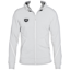 Bild på Hoodtröja TL Hooded Jacket Unisex Vit