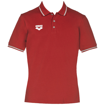 Bild på TL Short Sleeve Polo