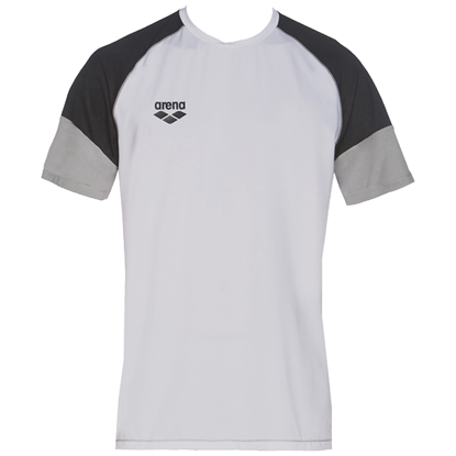 Bild på TL Tech Short Sleeve Reglan T-shirt