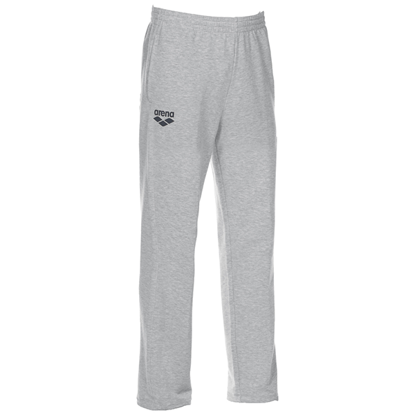Bild på Collegebyxa TL Pant Unisex Grå