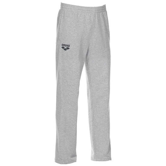 Bild på Collegebyxa TL Pant Unisex Grå