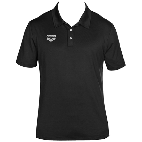 Bild på TL Tech Short Sleeve Polo