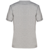 Bild på TL Short Sleeve T-shirt