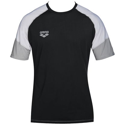 Bild på TL Tech Short Sleeve Reglan T-shirt