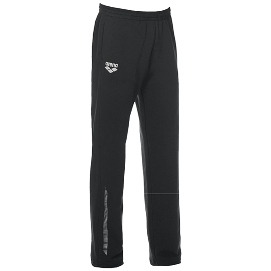 Bild på Collegebyxa TL Pant Unisex Svart