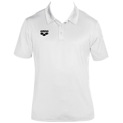 Bild på TL Tech Short Sleeve Polo