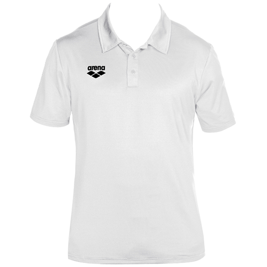 Bild på TL Tech Short Sleeve Polo